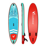 Freein 9' Inflatable Kids SUP